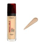 LOREAL FOUNDATION INFALLIBLE 32H FRESH WEAR 130 true beige