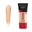 LOREAL FOUNDATION INFALLIBLE PRO-MATTE 101 CLASSIC IVORY