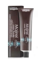 LOREAL HAIR DYES PRODIGY 5.3 بني ذهبي فاتح