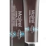 LOREAL HAIR DYES PRODIGY 8.0 اشقر فاتح
