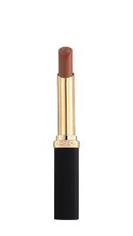 LOREAL LIPSTICK COLOR RICHE INTENSE VOLUME MATTE 339 LE WOOD BRULANT