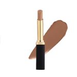 LOREAL LIPSTICK COLOR RICHE INTENSE VOLUME MATTE 610 LIGH OOLONG