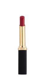 LOREAL LIPSTICK COLOR RICHE INTENSE VOLUME MATTE 666 I WIN