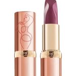 LOREAL LIPSTICK COLOR RICHE LES NUS 138