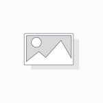 LOREAL TINT HYALURON LIP STAIN SERUM 635 WORTH IT MEDIUM