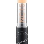 MAC FOUNDATION STUDIO FIX SOFT MATTE NC15