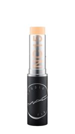 MAC FOUNDATION STUDIO FIX SOFT MATTE NC15