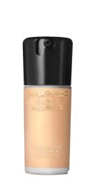 MAC FOUNDATION STUDIO RADIANCE NC14.5