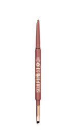 MAYBELLINE EYELINER SCULPTING STIX 011 ROSY SCULPT