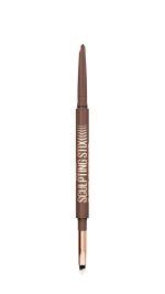 MAYBELLINE EYELINER SCULPTING STIX 014 MOCHA CONTOUR
