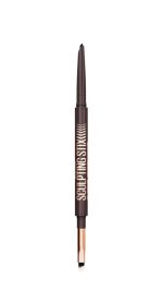 MAYBELLINE EYELINER SCULPTING STIX 015 SMOOTH ESPRESSO