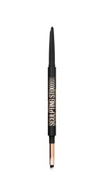 MAYBELLINE EYELINER SCULPTING STIX 016 BLACK BLUR