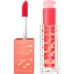 MAYBELLINE BLUSH LIQUID GLOW SUNKISSED 30 PINK MIRAGE