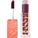 MAYBELLINE BLUSH LIQUID GLOW SUNKISSED 33 BERRY BRUNCH
