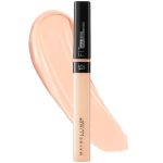 MAYBELLINE CONCEALER FIT ME 15 FAIR