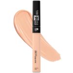 MAYBELLINE CONCEALER FIT ME 25 Medium
