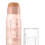 MAYBELLINE CONTOUR LIFTER 30