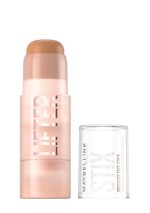 MAYBELLINE CONTOUR LIFTER 30