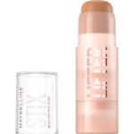 MAYBELLINE CONTOUR LIFTER 45