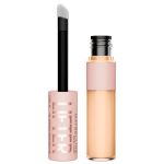 MAYBELLINE CORRCTTEUR SERUM LIFTER 30