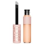 MAYBELLINE CORRCTTEUR SERUM LIFTER 35