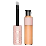 MAYBELLINE CORRCTTEUR SERUM LIFTER 45