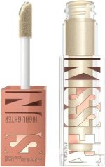 MAYBELLINE HIGHLIGHTER LIQUID SUNKISSER stsr studded22