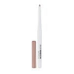MAYBELLINE KOHL MASTER DRAMA 05 هايلايت برونز