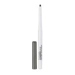 MAYBELLINE KOHL MASTER DRAMA 45 سبايس لايت بلاك