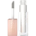 MAYBELLINE LIP GLOSS LIFTER 001 PEARL