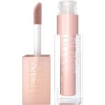 MAYBELLINE LIP GLOSS LIFTER 002 ICE