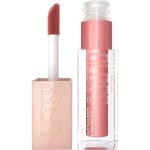 MAYBELLINE LIP GLOSS LIFTER 003 MOON