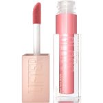 MAYBELLINE LIP GLOSS LIFTER 004 SLIK