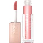 MAYBELLINE LIP GLOSS LIFTER 006 REEF