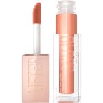 MAYBELLINE LIP GLOSS LIFTER 007 AMBER