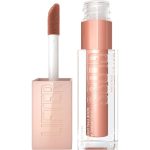 MAYBELLINE LIP GLOSS LIFTER 008 STONE