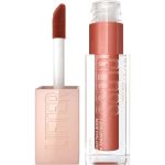 MAYBELLINE LIP GLOSS LIFTER 009 TOPAZ
