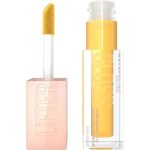 MAYBELLINE LIP GLOSS LIFTER 26 HONEY