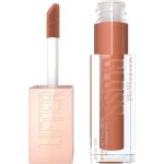 MAYBELLINE LIP GLOSS LIFTER 27 TOFFEE