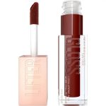 MAYBELLINE LIP GLOSS LIFTER 28 MAPLE