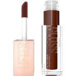 MAYBELLINE LIP GLOSS LIFTER 29 TOAST