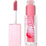 MAYBELLINE LIP GLOSS PLUMP 001
