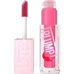 MAYBELLINE LIP GLOSS PLUMP 003