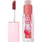 MAYBELLINE LIP GLOSS PLUMP 005