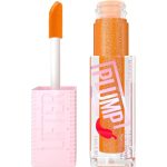 MAYBELLINE LIP GLOSS PLUMP 008