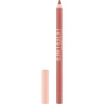 MAYBELLINE LIP LINER / CONTOUR LIFTER 11 UPSTATE