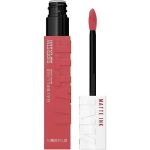 MAYBELLINE LIPSTICK SUPER STAY MATTE INK 170