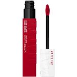 MAYBELLINE LIPSTICK SUPER STAY MATTE INK 20