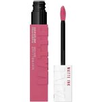 MAYBELLINE LIPSTICK SUPER STAY MATTE INK lover15
