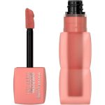 MAYBELLINE LIPSTICK VINYL SUPER STAY 10 Current mood